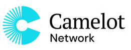 The Camelot Network
